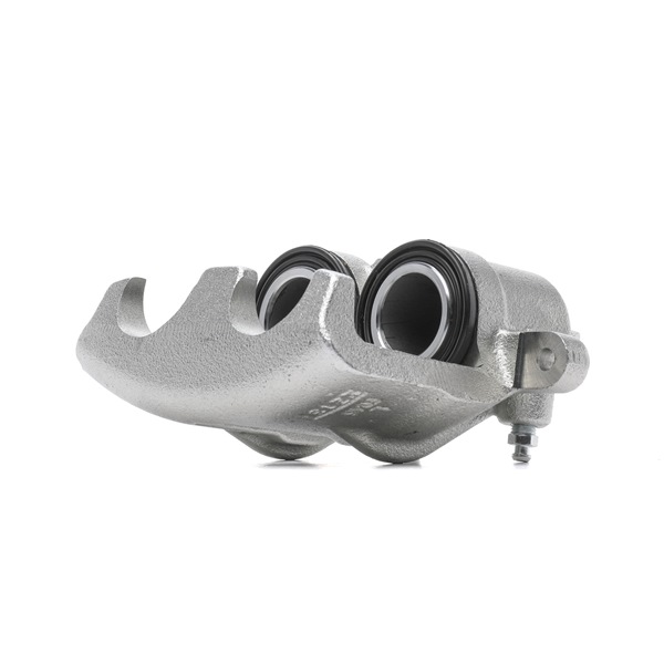 Bromsok 78B1016 RIDEX 5003690 VOLVO