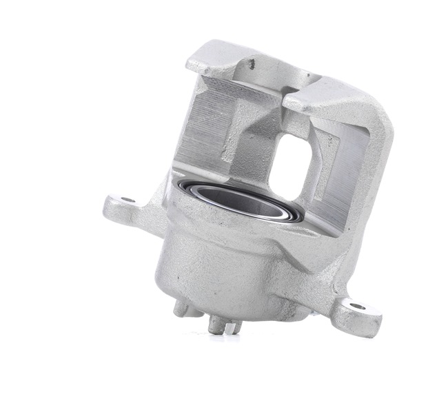 Bremsekaliber 78B1017 RIDEX 55102 54G 50 FORD