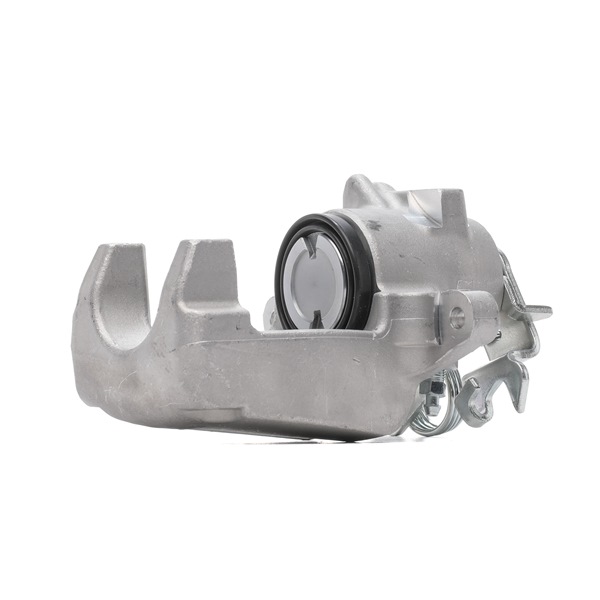 RIDEX 78B1018 Pidurisadul Audi A4 B5 2.6 quattro 150 hj Bensiin hind