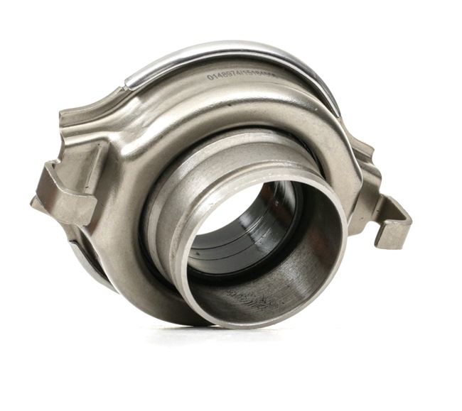 SKR-2250014 Ausrücklager STARK 3050212U00 MITSUBISHI