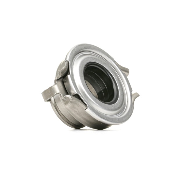 48R0015 RIDEX Kuplung kinyomócsapágy Ford olcsó