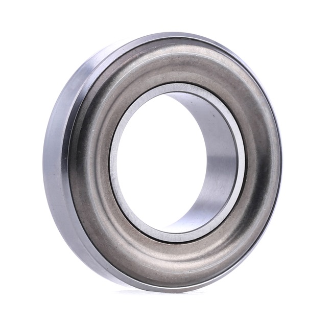 Kuplung kinyomócsapágy FORD RIDEX 48R0017