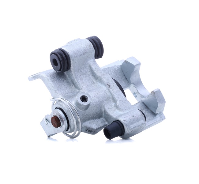 RIDEX 78B1019 Étrier de frein