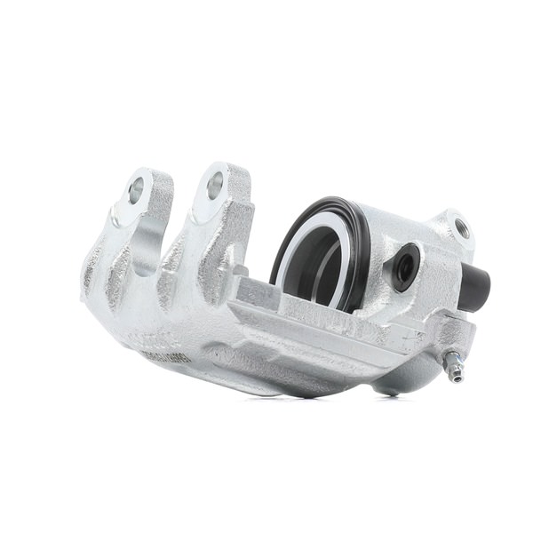 Étrier de frein 78B1020 RIDEX 34 11 1 157 502 Volkswagen