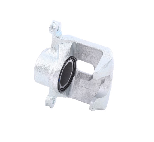 Bremsekaliber SKBC-0461020 STARK 45019-S04-003 SUZUKI