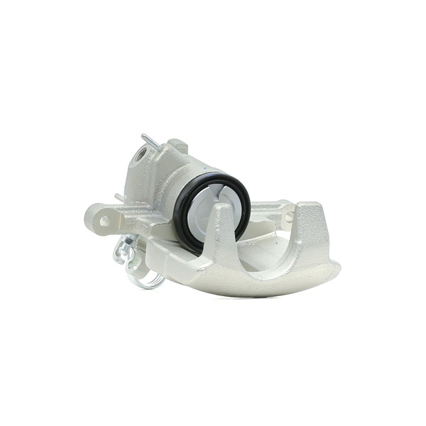 RIDEX 78B1022 Kaliber, bremse Audi A4 B7 S4 4.2 quattro 344 HK Benzin pris