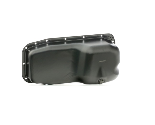 STARK SKOP-0980146 Ölwanne Opel Astra G Limousine 1.6 (F69) 84 PS Benzin Kosten