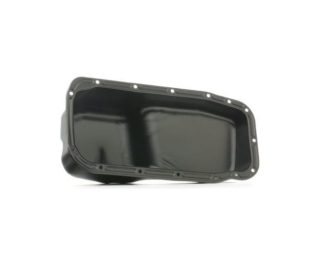 RIDEX 592O0145 Ölwanne Opel Astra G Limousine 1.6 (F69) 84 PS Benzin Kosten