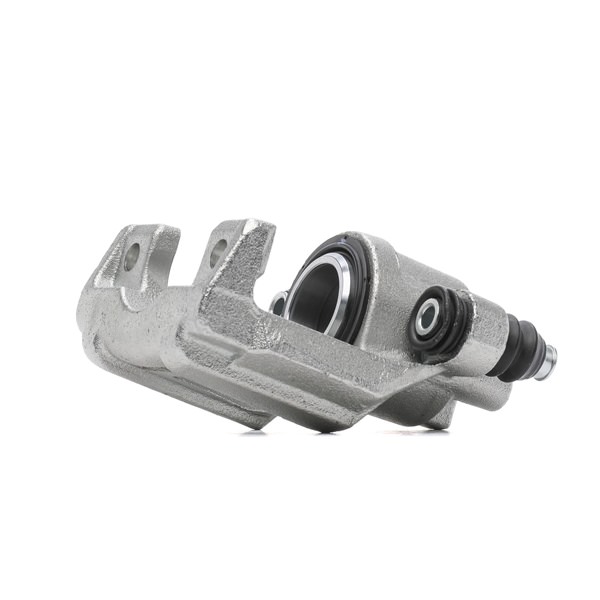 RIDEX 78B1023 Δαγκάνα φρένων
