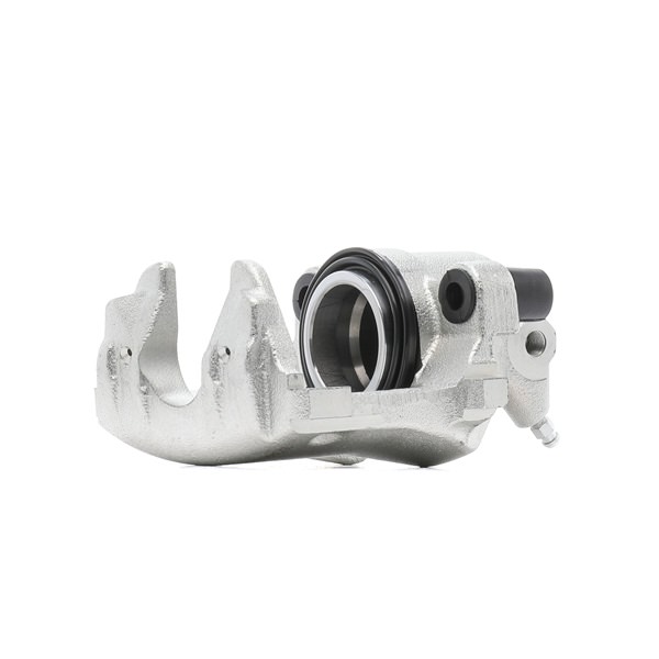 RIDEX 78B1024 Pinza de freno