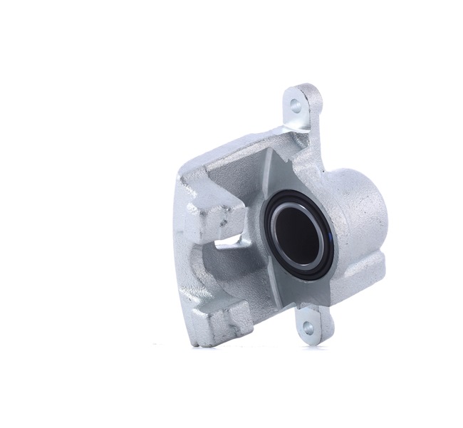 RIDEX 78B1025 Kaliber TOYOTA Previa / Estima II (XR30) 2.0 D-4D (CLR30_) 116 HK Diesel pris