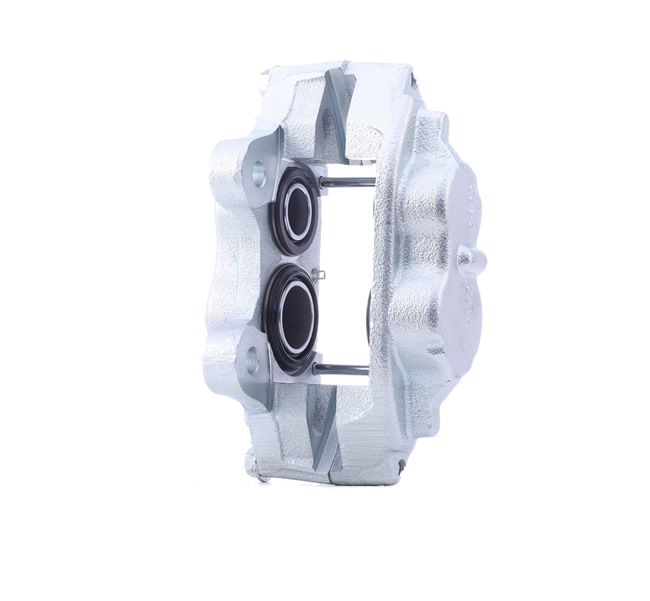 STARK SKBC-0461025 Pinza de freno