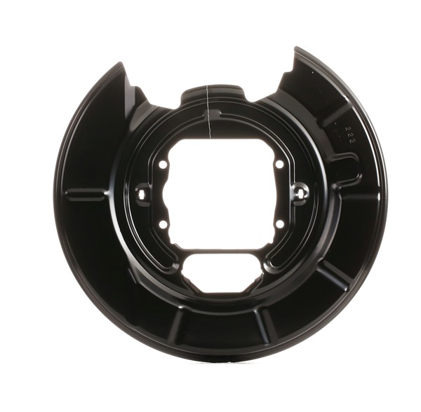 RIDEX 1330S0136 Jarrukilpi