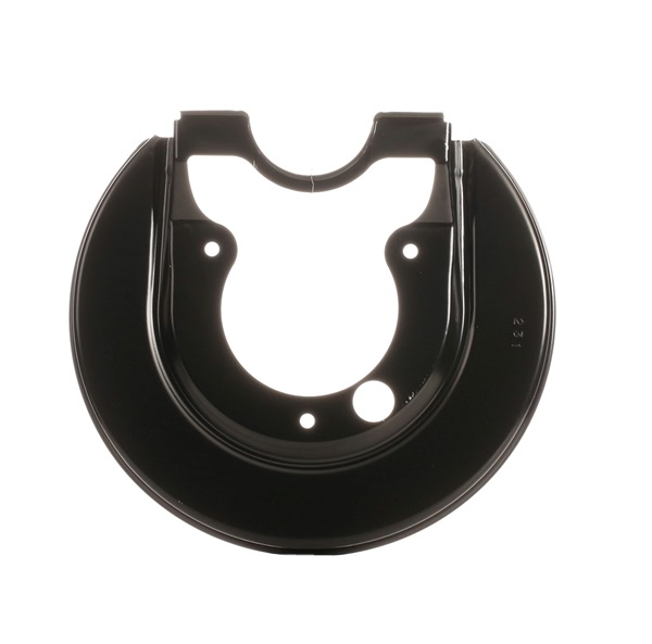 SKSPB-2340137 STARK Plekk piduriketas Seat odav