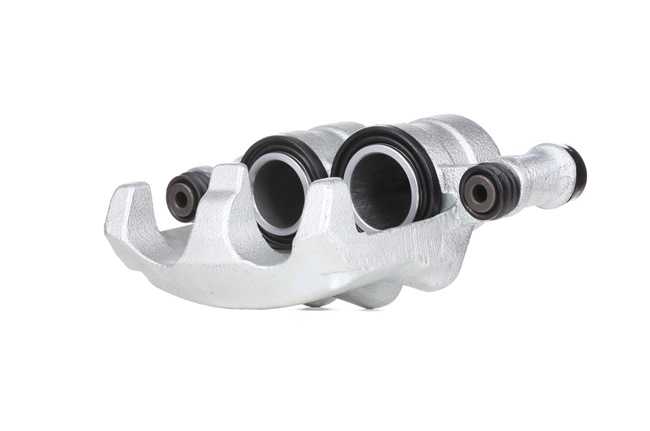 STARK SKBC-0461027 Bremsecaliper Fiat Ducato 290 2.3 D 180 Multijet 177 hk Diesel pris