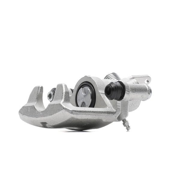 Jarrusatula 78B1029 RIDEX 47730 17 130 TOYOTA
