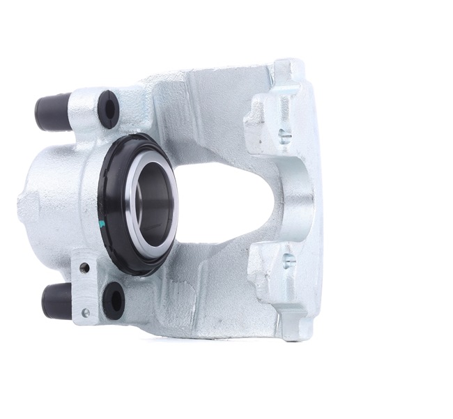Bremsekaliber SKBC-0461029 STARK 7 701 049 762 BMW