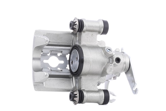 Bremsekaliber SKBC-0461030 STARK 44001MA00A MERCEDES-BENZ