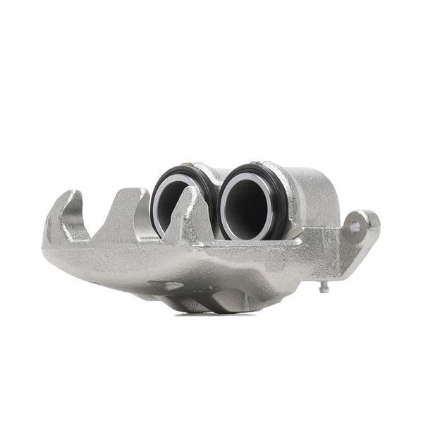 RIDEX 78B1032 Remklauw Nissan Navara D40 2.5 dCi 4WD 144 Pk Diesel prijs