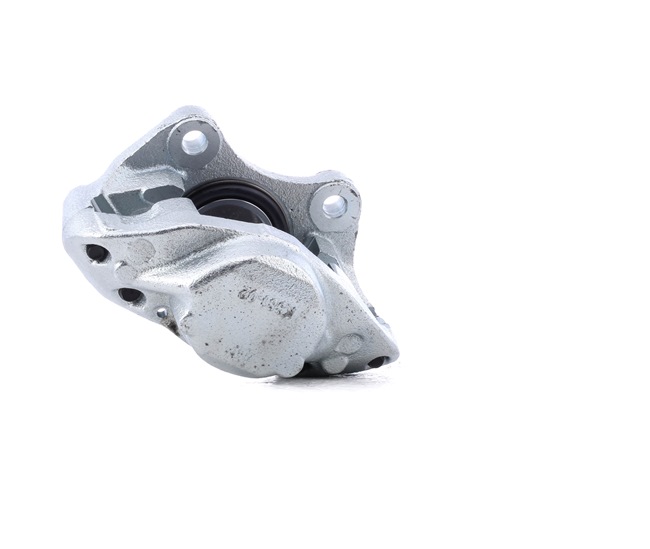Brake caliper SKBC-0461035 STARK 6 050 321 BMW