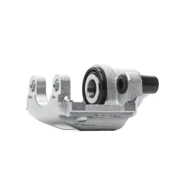 RIDEX 78B1037 Δαγκάνες BMW E36 Compact 318 ti 140 PS Βενζίνη τιμες