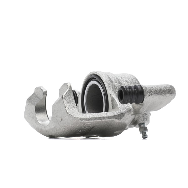 RIDEX 78B1039 Bremsecaliper
