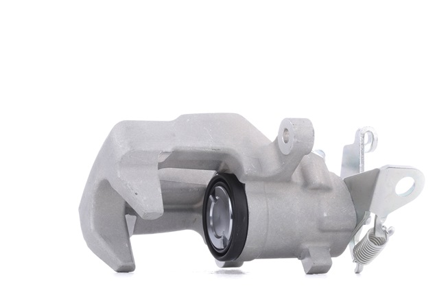 Zacisk hamulca SKBC-0461039 STARK 77 11 368 127 RENAULT
