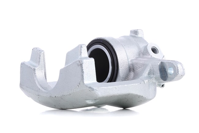 STARK SKBC-0461040 Caliper Fiat Ducato 290 2.3 D 180 Multijet 177 hk Diesel pris