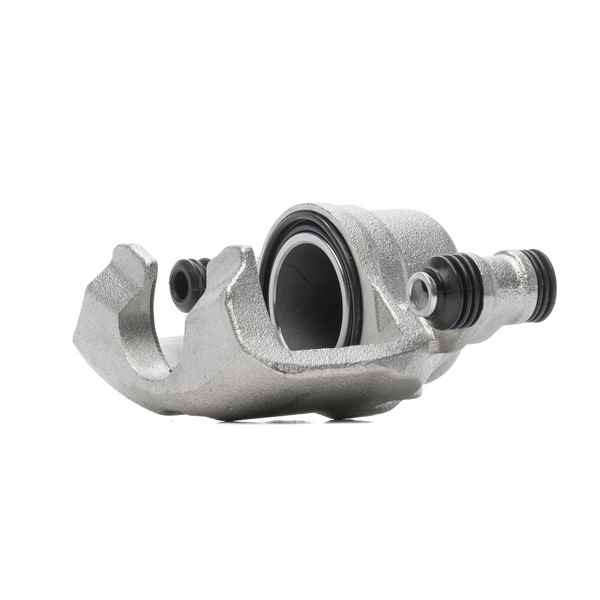 Étrier de frein 78B1042 RIDEX 45019-SF1-003 HONDA