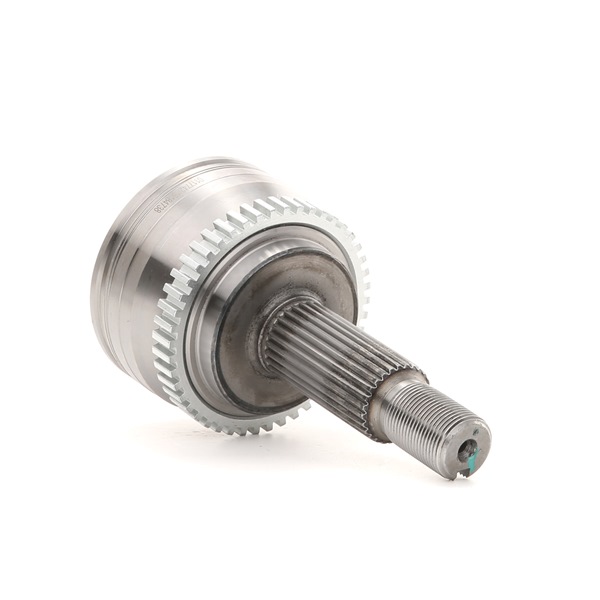 Jeu de joints, arbre de transmission SKJK-0200519 STARK 495002K400 KIA