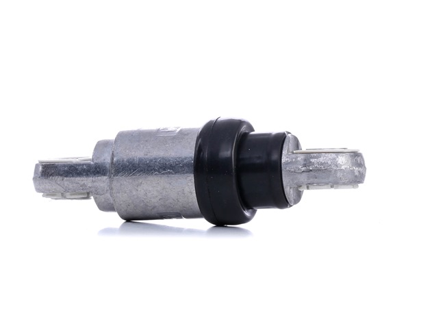Vibration damper, v-ribbed belt STARK JAGUAR SKVD-1740009