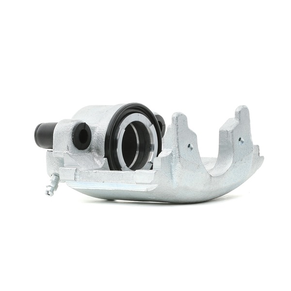 STARK SKBC-0461043 Kaliper VAUXHALL Astra Mk3 (F) Sedan 1.7 D 60 hk Diesel pris