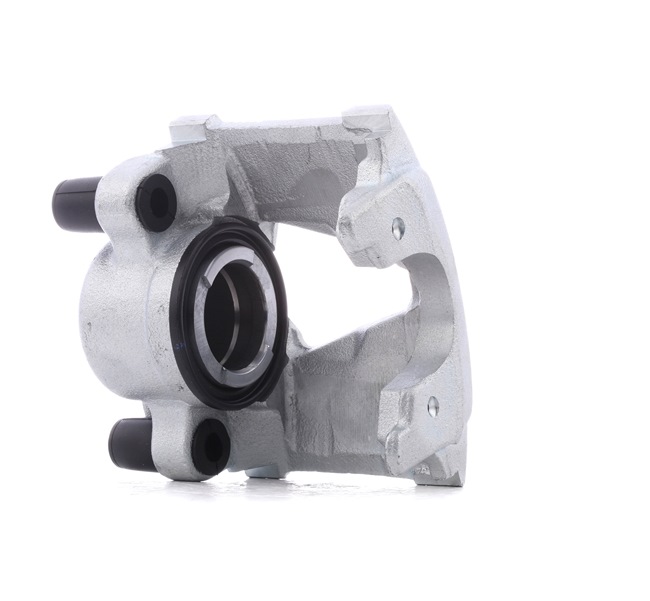 RIDEX 78B1044 Bremsecaliper VAUXHALL Astra Mk3 (F) Sedan 1.7 D 60 hk Diesel pris