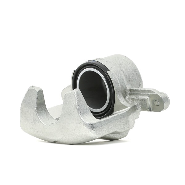 Pinça de travão 78B1045 RIDEX 55103 67D 00 SUZUKI