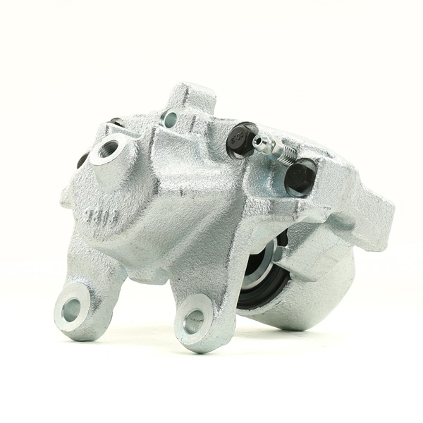 Bremžu suports 78B1046 RIDEX 001 420 57 83 MERCEDES-BENZ