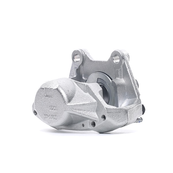 Jarrusatula SKBC-0461046 STARK 126 420 0683 MERCEDES-BENZ