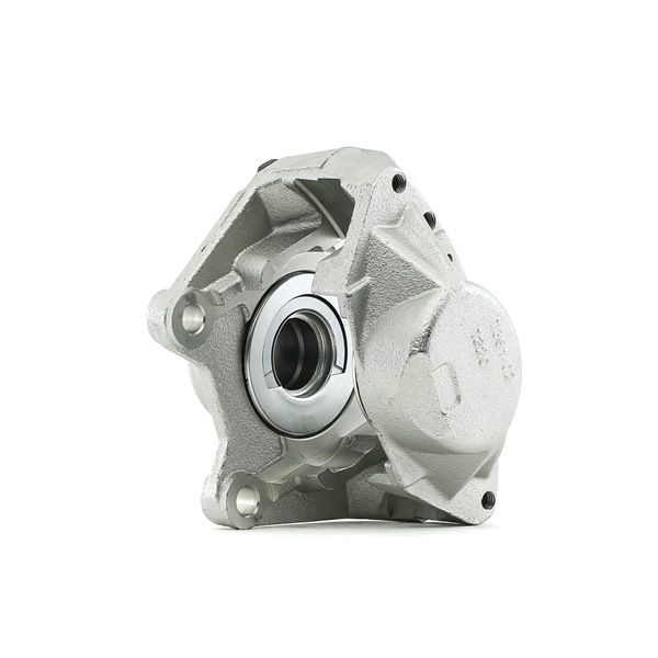 Jarrusatula 78B1047 RIDEX 126 420 06 83 MERCEDES-BENZ