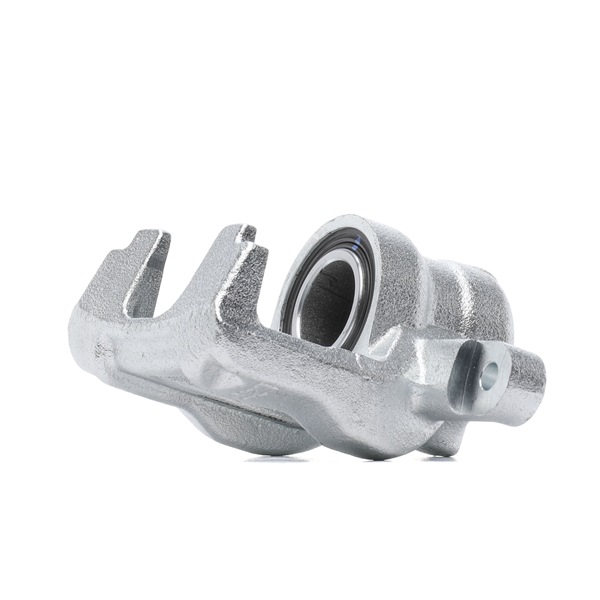 RIDEX 78B1048 Jarrusatula Honda CR-V IV 2.0 AWD (RE5, RM2) 155 hv Bensiini hinta
