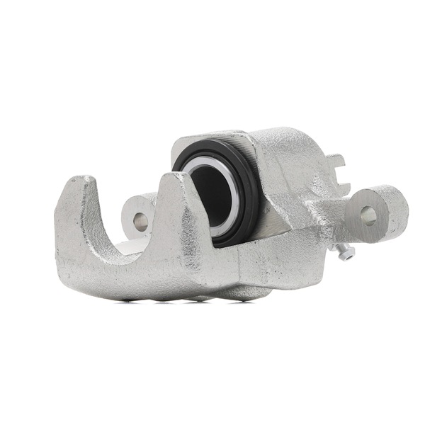 Bremsekaliber 78B1049 RIDEX 58310 3KAA0 KIA