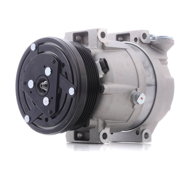 Klimakompressor SKKM-0340427 STARK 95953029 FORD