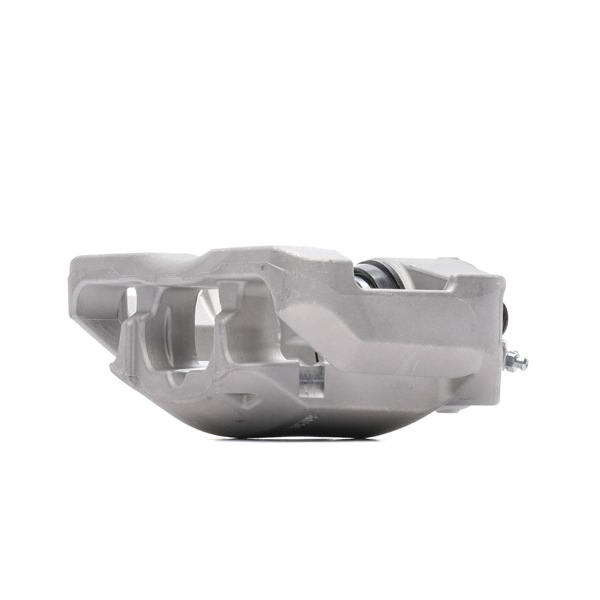 RIDEX 78B1053 Étrier de frein