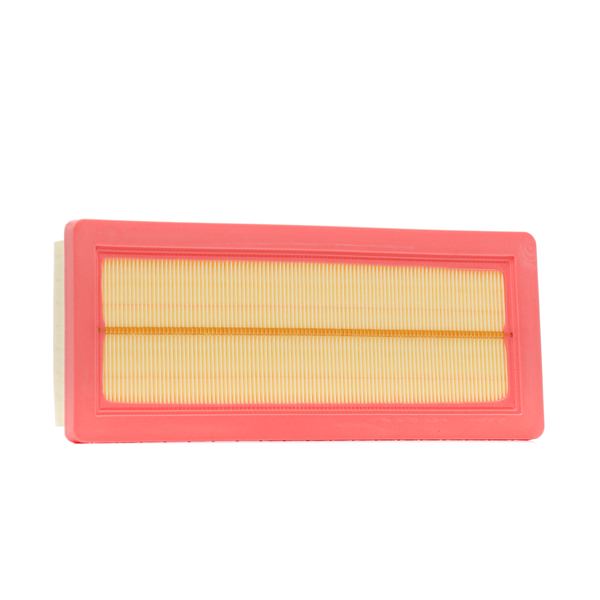 Õhufilter 8A1163 RIDEX 1444RX AUDI