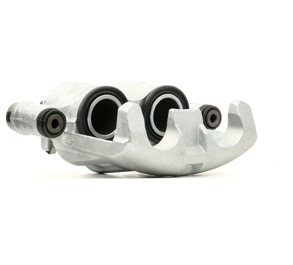 RIDEX 78B1057 Bremsekaliber IVECO Daily V Van / Stationcar 29S11, 29L11, 35C11, 35S11, 40C11 106 HK Diesel pris