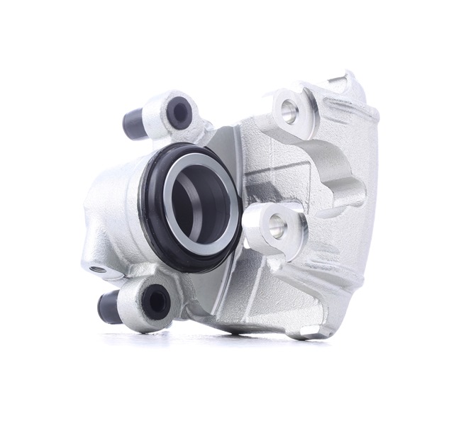 STARK Remtang BMW SKBC-0461061