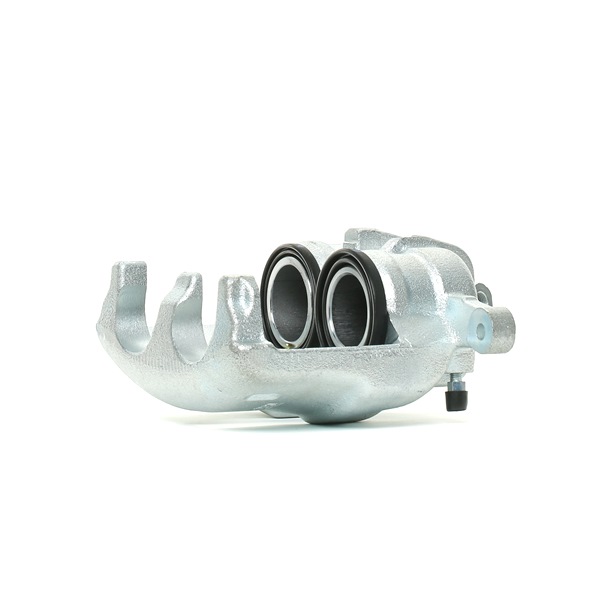 RIDEX 78B1064 Jarrusatula Citroen Jumpy Van 2.0 i 140 hv Bensiini hinta