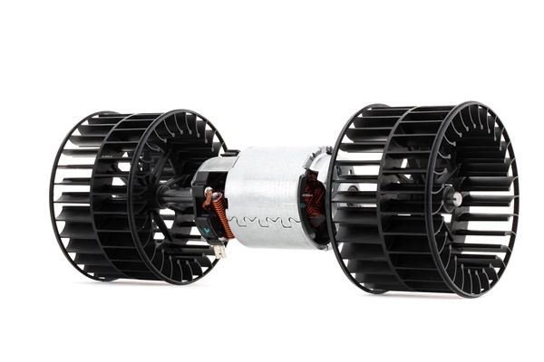 Pulseur d'air habitacle SKIB-0310126 STARK 1386154 BMW