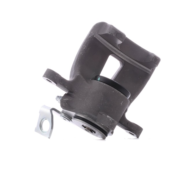 Étrier de frein SKBC-0461064 STARK 3C0 615 404H AUDI