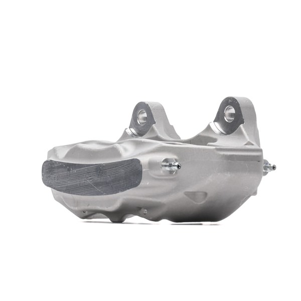 RIDEX 78B1066 Jarrusatula