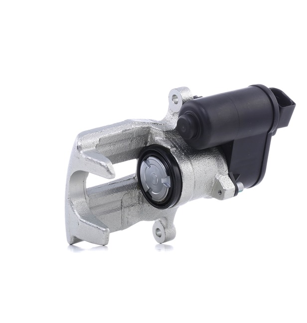 Jarrusatula SKBC-0461067 STARK 3 600 137 7 TOYOTA