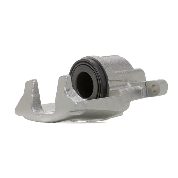 STARK SKBC-0461068 Remklauwen Jeep Cherokee KK 2.8 CRD 4x4 177 Pk Diesel prijs